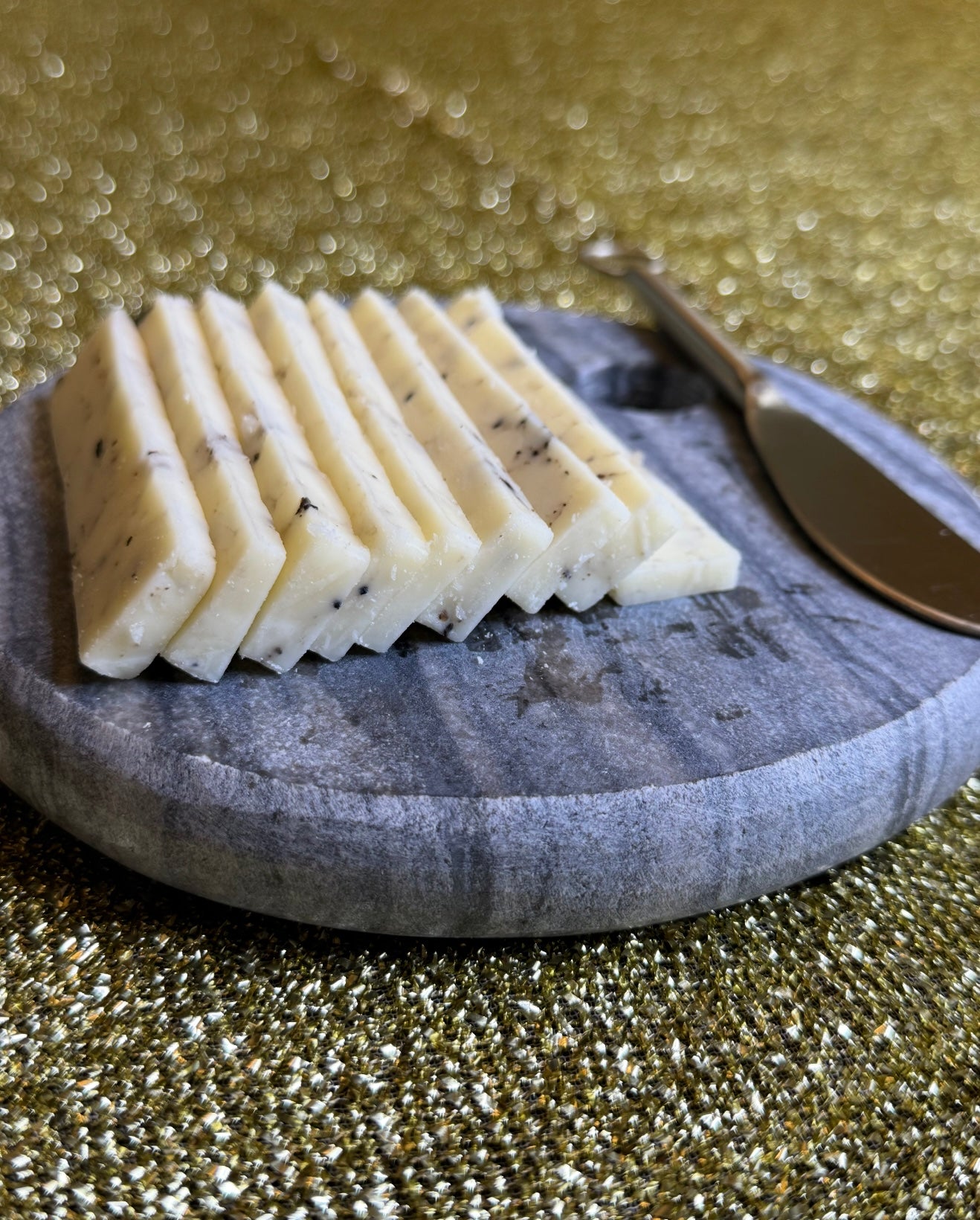 The Fromager’s Collection