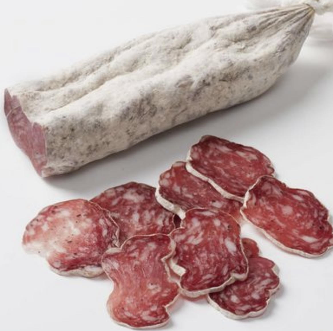 The Butcher’s Reserve Platter